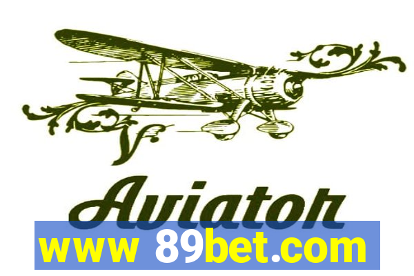 www 89bet.com